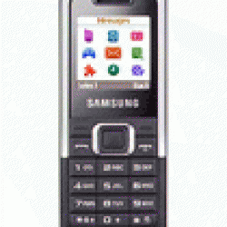 Galaxy s2 tablet
